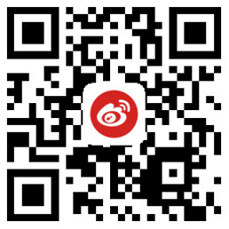 （4分钟教程）铁岭加工厂_哔哩哔哩